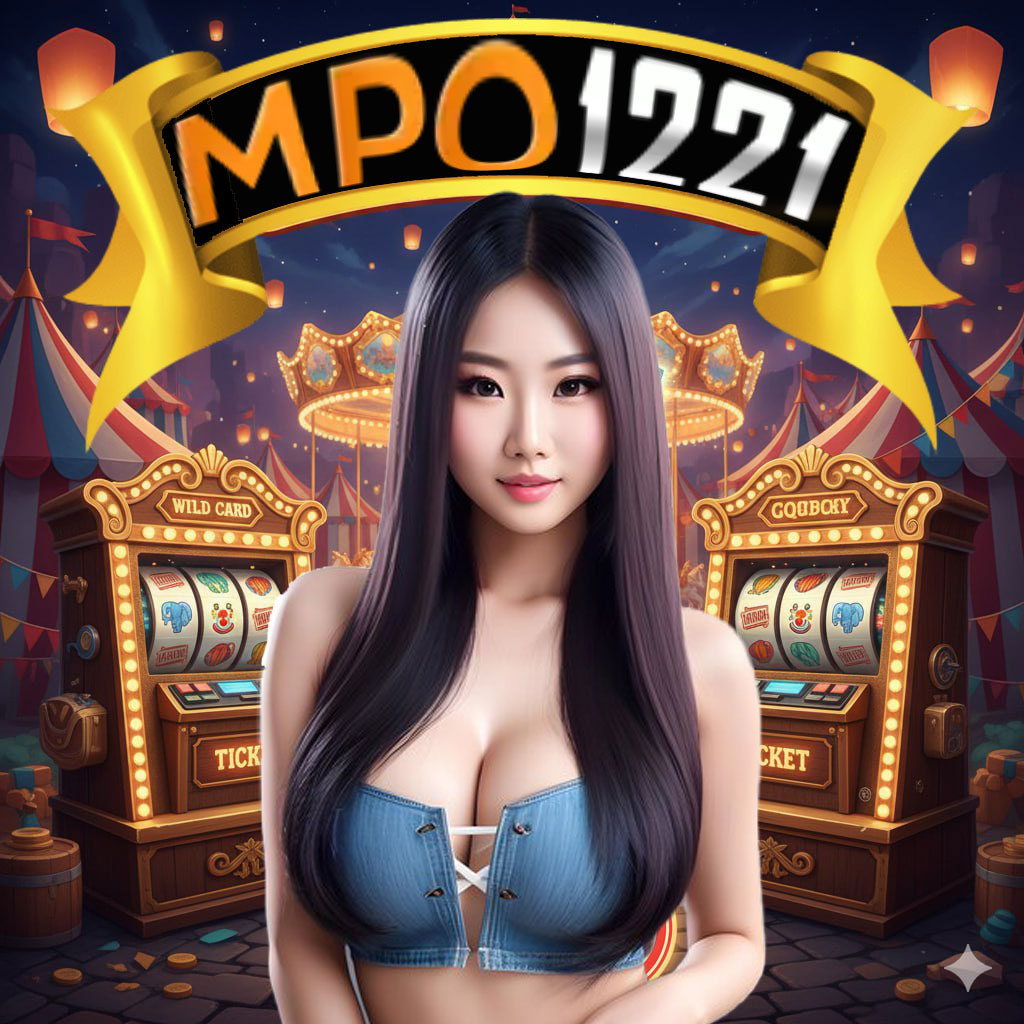 Icon image