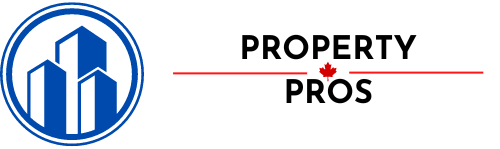 Property Pro's